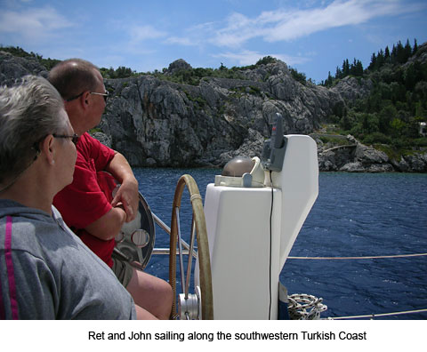 01__Ret_and_John_sailing_along_the_southwestern_Turkish_Coast.jpg